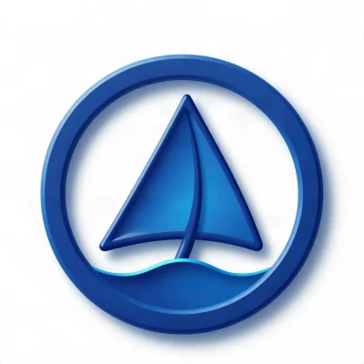 Ahoi Digital