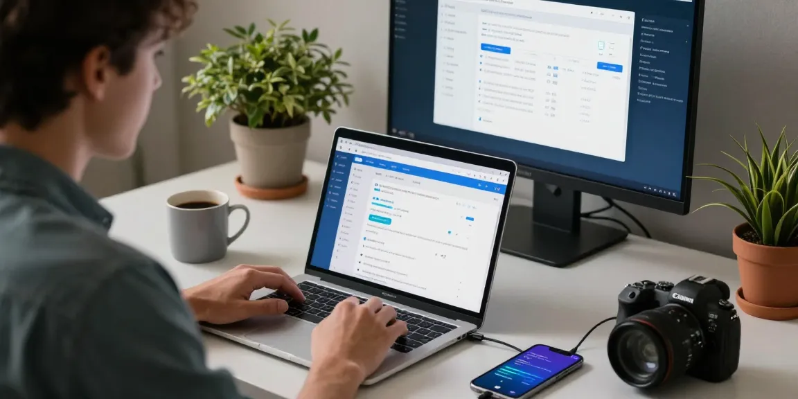 爱思在2026年对苹果用户的必备价值