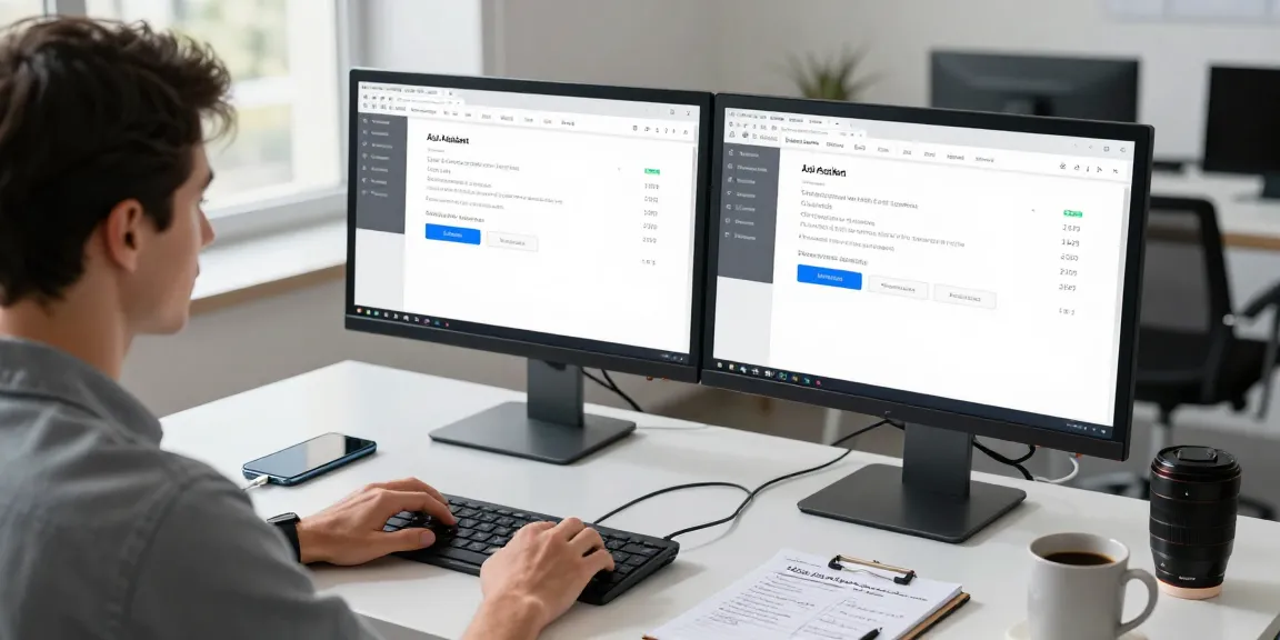 爱思下载神话破解：2026年最新设备管理真相