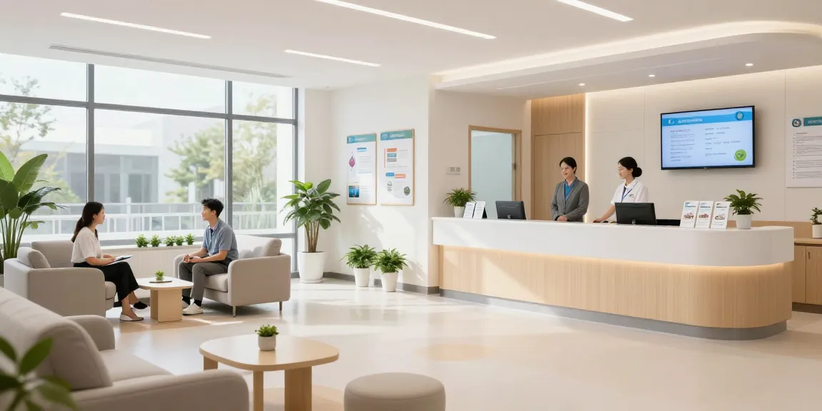 3 Fragen, die Sie vor der Wahl des Akra Labs Shops 2026 stellen sollten